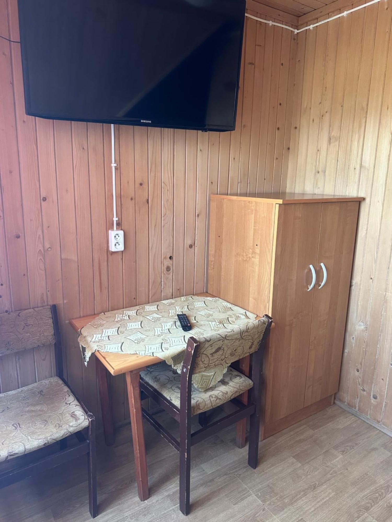 Pokoje Goscinne U Zofii Bukowina Tatrzanska Bagian luar foto